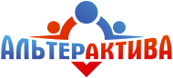 Альтерактива - приключенческая игра